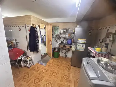 Bán nhà mặt tiền Trần Tống, Thanh Khê – 51,6 m², 3 tầng, 7,25 tỷ – ảnh 4