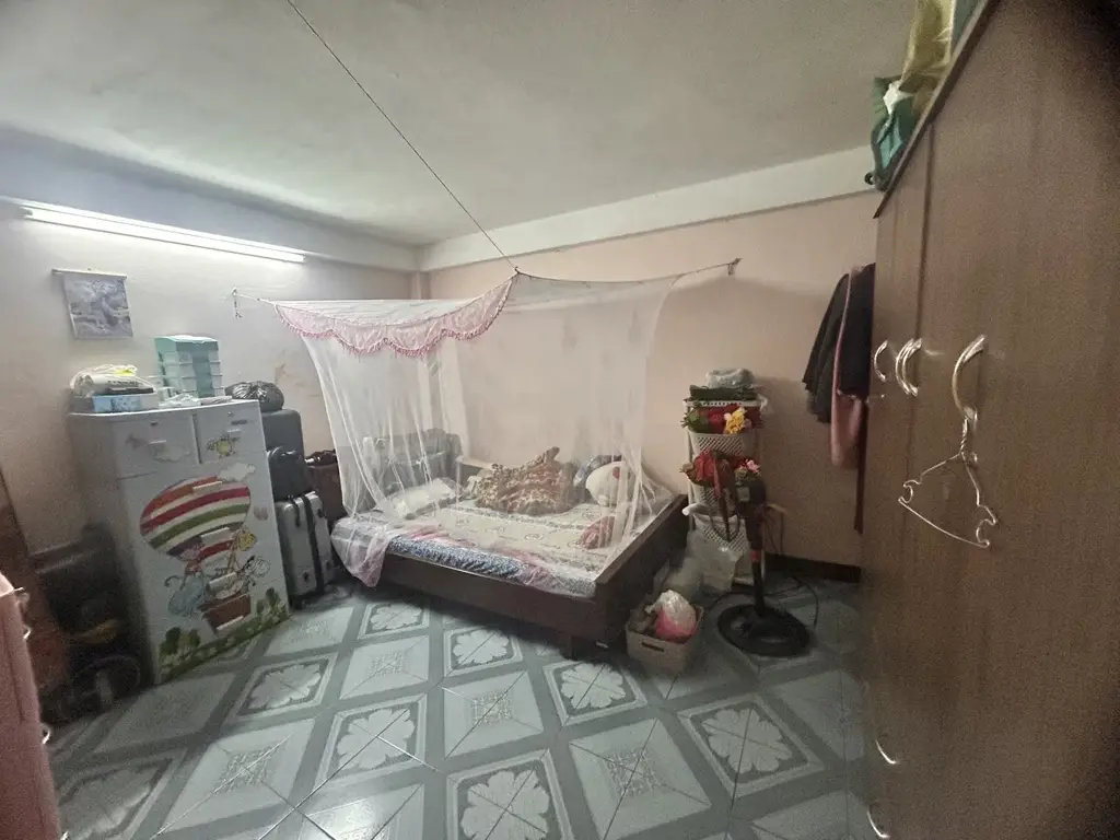 Bán nhà mặt tiền Trần Tống, Thanh Khê – 51,6 m², 3 tầng, 7,25 tỷ – ảnh 5
