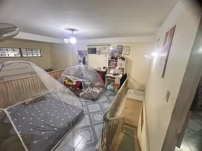 Bán nhà mặt tiền Trần Tống, Thanh Khê – 51,6 m², 3 tầng, 7,25 tỷ – ảnh 7