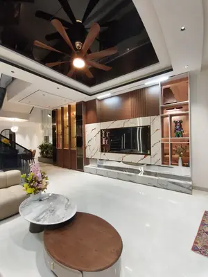 Bán nhà Phú xuân 2, Liên Chiểu – 115 m², 3 tầng, 9,8 tỷ
