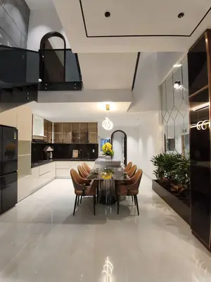 Bán nhà Phú xuân 2, Liên Chiểu – 115 m², 3 tầng, 9,8 tỷ – ảnh 2