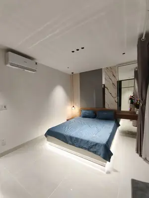 Bán nhà Phú xuân 2, Liên Chiểu – 115 m², 3 tầng, 9,8 tỷ – ảnh 3