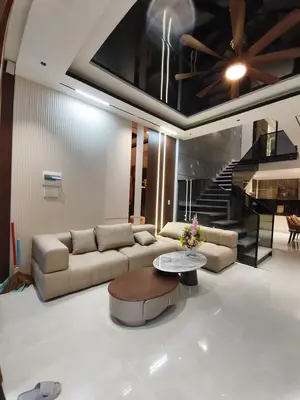 Bán nhà Phú xuân 2, Liên Chiểu – 115 m², 3 tầng, 9,8 tỷ – ảnh 6