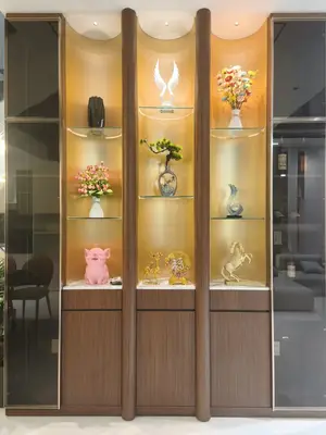 Bán nhà Phú xuân 2, Liên Chiểu – 115 m², 3 tầng, 9,8 tỷ – ảnh 7