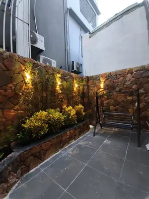Bán nhà Phú xuân 2, Liên Chiểu – 115 m², 3 tầng, 9,8 tỷ – ảnh 8