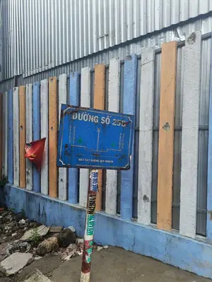 Bán đất mặt tiền Trần Thủ Độ, Điện Bàn – 100 m², 2,5 tỷ – ảnh 10