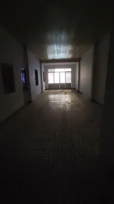 Bán nhà mặt tiền Lê Duẩn, Hải Châu – 68 m², 3 tầng, 22,8 tỷ – ảnh 2