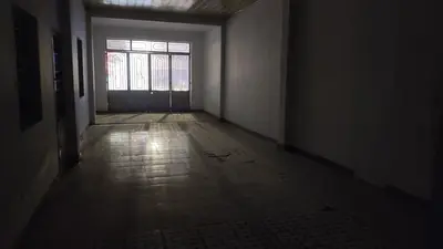 Bán nhà mặt tiền Lê Duẩn, Hải Châu – 68 m², 3 tầng, 22,8 tỷ – ảnh 3