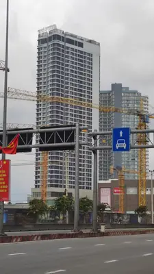Bán nhà mặt tiền Lê Duẩn, Hải Châu – 68 m², 3 tầng, 22,8 tỷ – ảnh 4