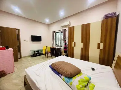 Bán nhà mặt tiền Hóa Quê Trung 3, Hải Châu – 174,3 m², 1 tầng, 15 tỷ – ảnh 1