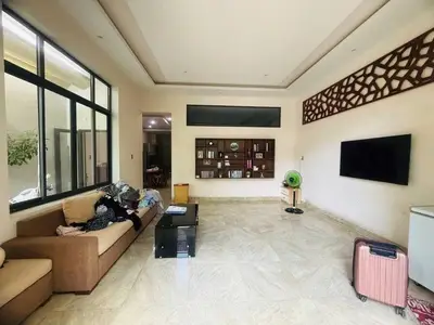 Bán nhà mặt tiền Hóa Quê Trung 3, Hải Châu – 174,3 m², 1 tầng, 15 tỷ – ảnh 4