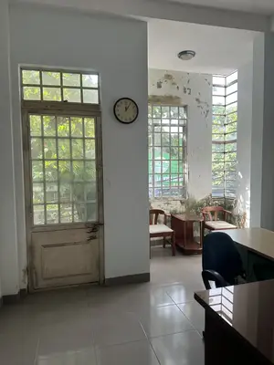 Bán nhà mặt tiền Hải Phòng, Thanh Khê – 96 m², 3 tầng, 17 tỷ – ảnh 2
