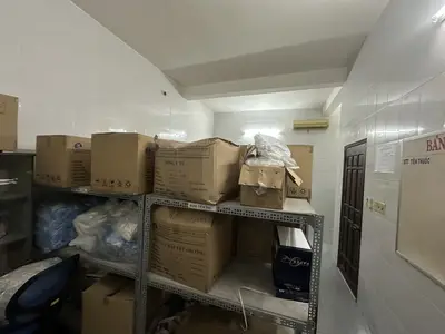 Bán nhà mặt tiền Hải Phòng, Thanh Khê – 96 m², 3 tầng, 17 tỷ – ảnh 3