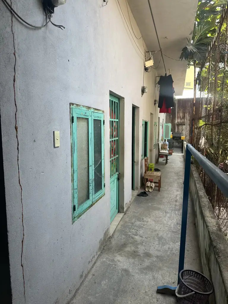 Bán nhà Lê Hữu Trác, Sơn Trà – 180 m², 2 tầng, 15,9 tỷ – ảnh 2