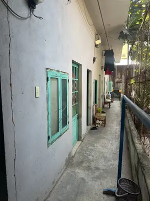 Bán nhà Lê Hữu Trác, Sơn Trà – 180 m², 2 tầng, 15,9 tỷ – ảnh 2