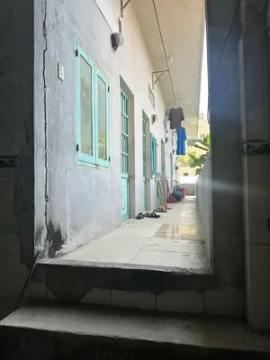 Bán nhà Lê Hữu Trác, Sơn Trà – 180 m², 2 tầng, 15,9 tỷ – ảnh 4