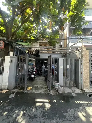 Bán nhà Lê Hữu Trác, Sơn Trà – 180 m², 2 tầng, 15,9 tỷ – ảnh 5