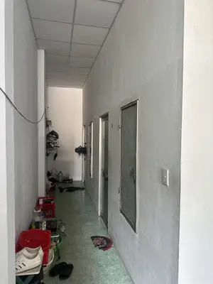 Bán nhà Lê Hữu Trác, Sơn Trà – 180 m², 2 tầng, 15,9 tỷ – ảnh 6