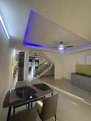 Bán nhà mặt tiền Nguyễn Chí Thanh, Hội An – 100 m², 2 tầng, 6,6 tỷ – ảnh 3
