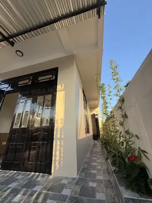 Bán nhà mặt tiền Nguyễn Chí Thanh, Hội An – 100 m², 2 tầng, 6,6 tỷ – ảnh 4