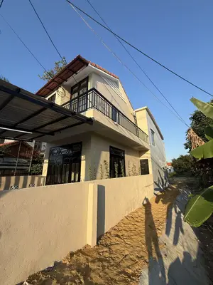 Bán nhà mặt tiền Nguyễn Chí Thanh, Hội An – 100 m², 2 tầng, 6,6 tỷ – ảnh 5