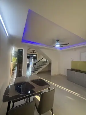 Bán nhà mặt tiền Nguyễn Chí Thanh, Hội An – 100 m², 2 tầng, 6,6 tỷ – ảnh 7