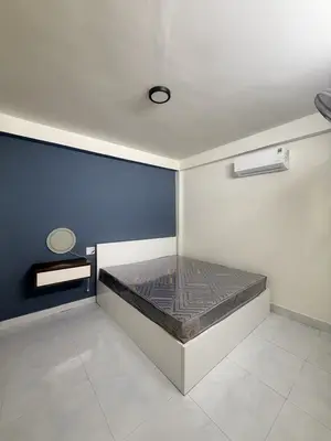 Bán nhà mặt tiền Nguyễn Chí Thanh, Hội An – 100 m², 2 tầng, 6,6 tỷ – ảnh 8