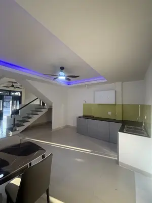 Bán nhà mặt tiền Nguyễn Chí Thanh, Hội An – 100 m², 2 tầng, 6,6 tỷ – ảnh 9