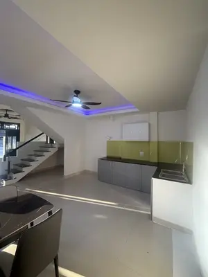 Bán nhà mặt tiền Nguyễn Chí Thanh, Hội An – 100 m², 2 tầng, 6,6 tỷ – ảnh 10