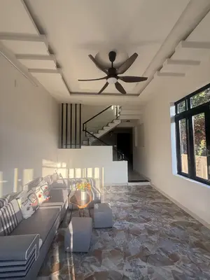 Bán nhà mặt tiền Nguyễn Chí Thanh, Hội An – 100 m², 2 tầng, 6,6 tỷ – ảnh 11
