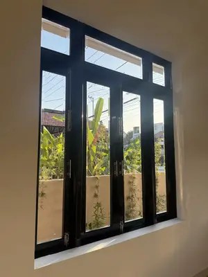 Bán nhà mặt tiền Nguyễn Chí Thanh, Hội An – 100 m², 2 tầng, 6,6 tỷ – ảnh 12