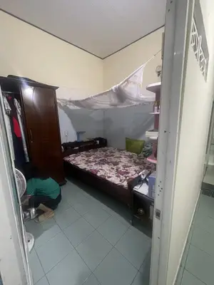 Bán nhà cấp 4 mặt tiền Mai Dị, Hải Châu – 87,5 m², 8,75 tỷ