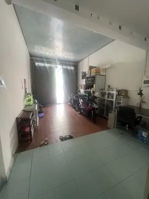 Bán nhà cấp 4 mặt tiền Mai Dị, Hải Châu – 87,5 m², 8,75 tỷ – ảnh 2