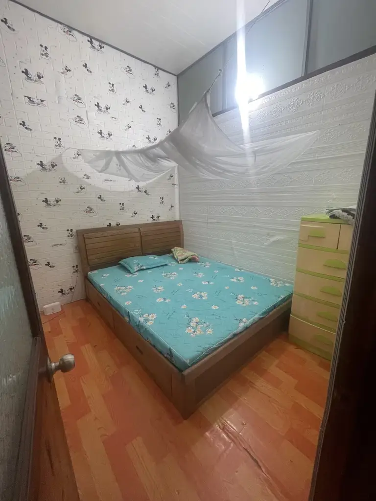 Bán nhà cấp 4 mặt tiền Mai Dị, Hải Châu – 87,5 m², 8,75 tỷ – ảnh 5