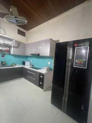 Bán nhà cấp 4 mặt tiền Mai Dị, Hải Châu – 87,5 m², 8,75 tỷ – ảnh 7