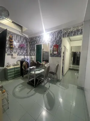 Bán nhà cấp 4 mặt tiền Mai Dị, Hải Châu – 87,5 m², 8,75 tỷ – ảnh 8