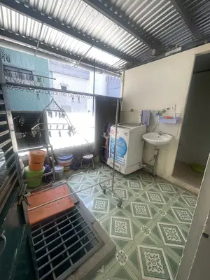 Bán nhà cấp 4 mặt tiền Mai Dị, Hải Châu – 87,5 m², 8,75 tỷ – ảnh 9