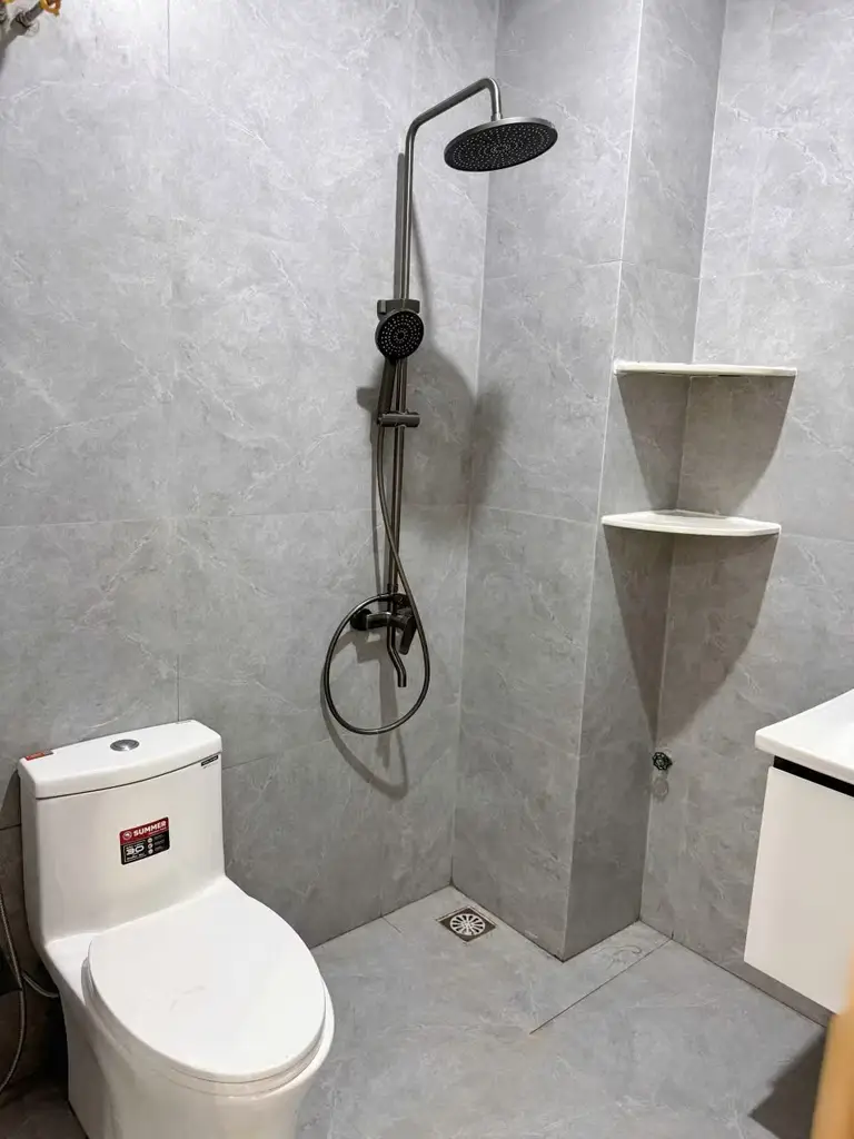 Bán nhà Đầm Rong, Hải Châu – 74 m², 3 tầng, 11,5 tỷ – ảnh 2