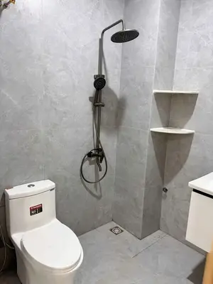 Bán nhà Đầm Rong, Hải Châu – 74 m², 3 tầng, 11,5 tỷ – ảnh 2