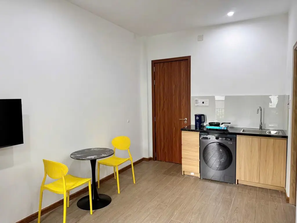 Bán nhà Đầm Rong, Hải Châu – 74 m², 3 tầng, 11,5 tỷ – ảnh 3