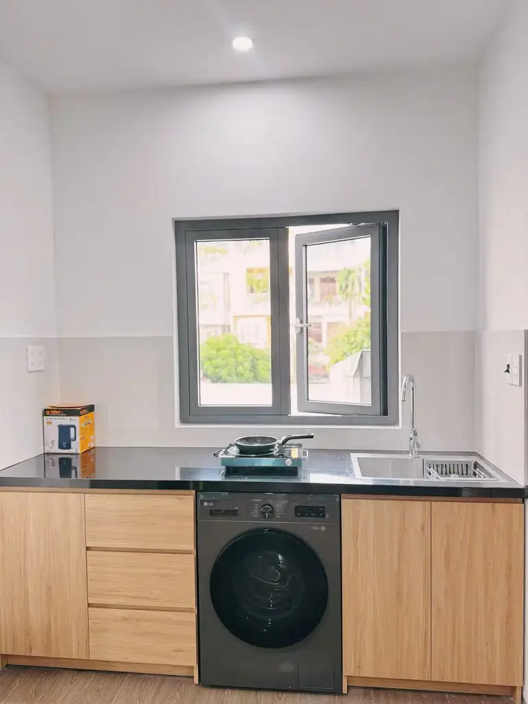 Bán nhà Đầm Rong, Hải Châu – 74 m², 3 tầng, 11,5 tỷ – ảnh 4