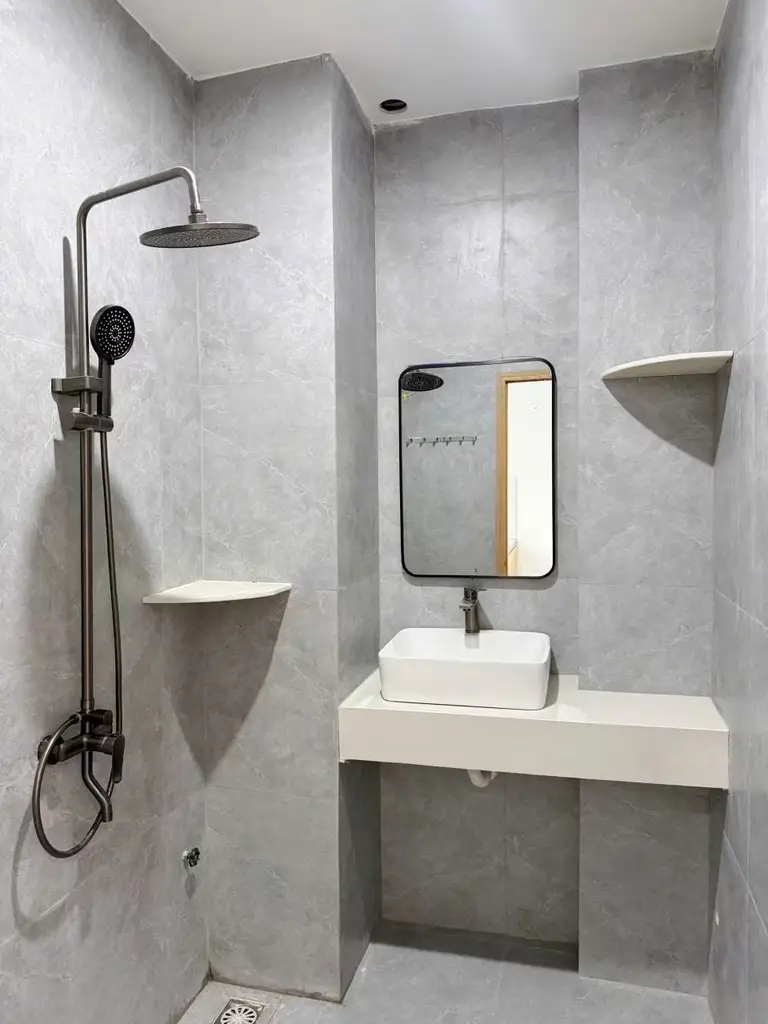 Bán nhà Đầm Rong, Hải Châu – 74 m², 3 tầng, 11,5 tỷ – ảnh 5
