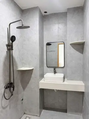 Bán nhà Đầm Rong, Hải Châu – 74 m², 3 tầng, 11,5 tỷ – ảnh 5
