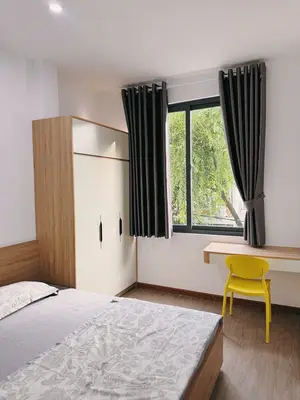 Bán nhà Đầm Rong, Hải Châu – 74 m², 3 tầng, 11,5 tỷ – ảnh 6