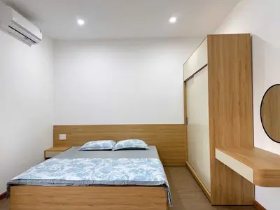 Bán nhà Đầm Rong, Hải Châu – 74 m², 3 tầng, 11,5 tỷ – ảnh 7