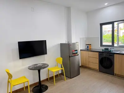 Bán nhà Đầm Rong, Hải Châu – 74 m², 3 tầng, 11,5 tỷ – ảnh 8