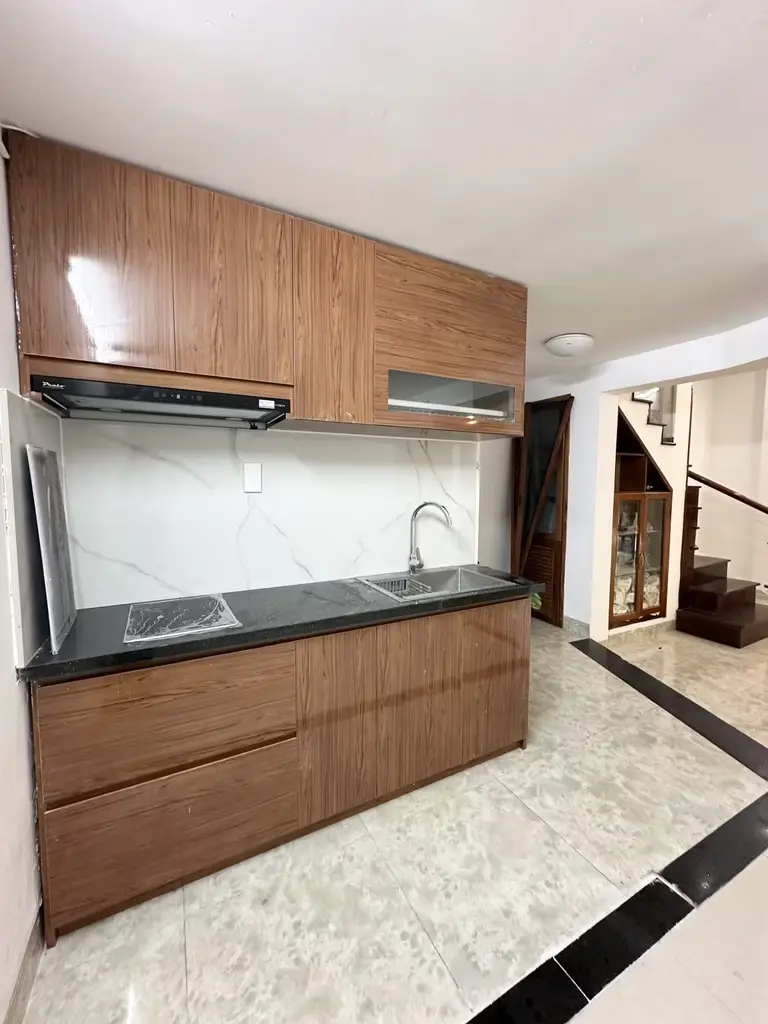 Bán nhà Kiệt Nguyễn Hoàng, Hải Châu – 41 m², 2,5 tầng, 4,15 tỷ – ảnh 4