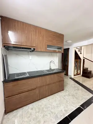 Bán nhà Kiệt Nguyễn Hoàng, Hải Châu – 41 m², 2,5 tầng, 4,15 tỷ – ảnh 4
