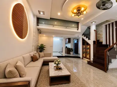 Bán nhà Kiệt Nguyễn Hoàng, Hải Châu – 41 m², 2,5 tầng, 4,15 tỷ – ảnh 5