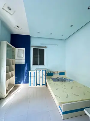 Bán nhà Kiệt Nguyễn Hoàng, Hải Châu – 41 m², 2,5 tầng, 4,15 tỷ – ảnh 6